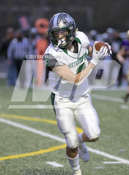 Thumbnail 2 in Westhampton Beach @ Sayville photogallery.