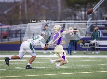 Thumbnail 1 in Westhampton Beach @ Sayville photogallery.