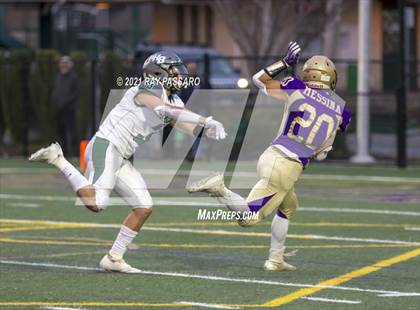 Thumbnail 3 in Westhampton Beach @ Sayville photogallery.