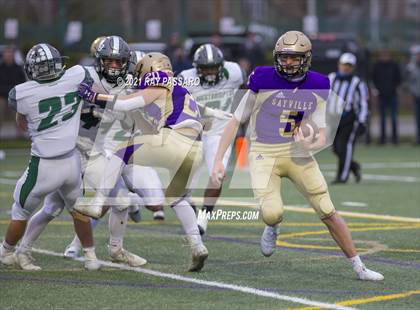 Thumbnail 2 in Westhampton Beach @ Sayville photogallery.