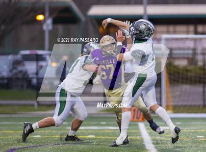 Thumbnail 1 in Westhampton Beach @ Sayville photogallery.