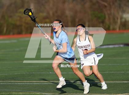 Thumbnail 1 in Yorktown @ Herndon photogallery.