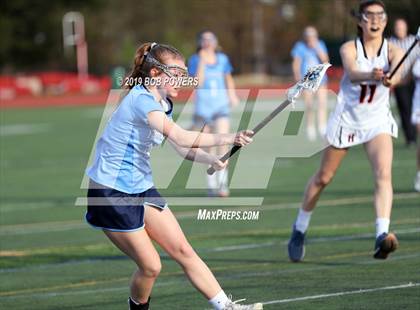 Thumbnail 2 in Yorktown @ Herndon photogallery.