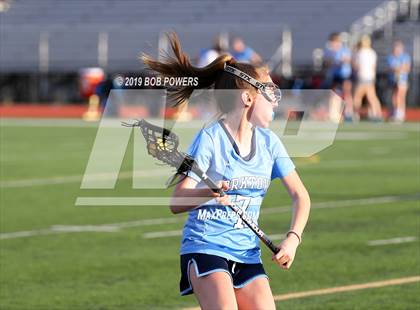 Thumbnail 1 in Yorktown @ Herndon photogallery.