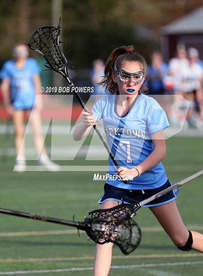 Thumbnail 2 in Yorktown @ Herndon photogallery.