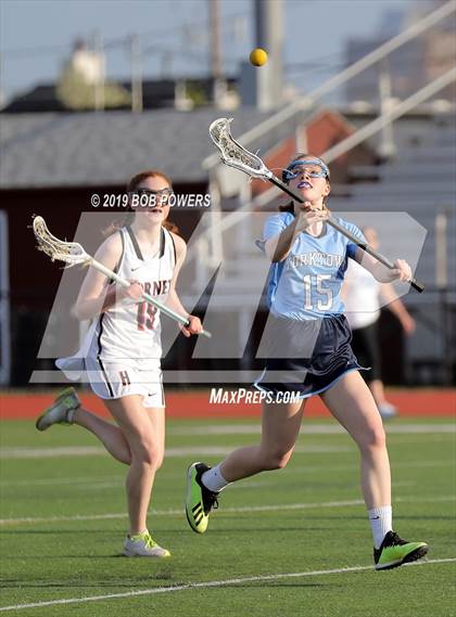 Thumbnail 3 in Yorktown @ Herndon photogallery.
