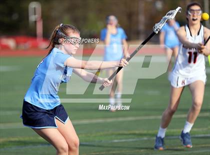 Thumbnail 1 in Yorktown @ Herndon photogallery.