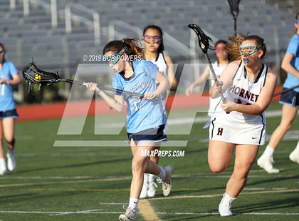 Thumbnail 3 in Yorktown @ Herndon photogallery.