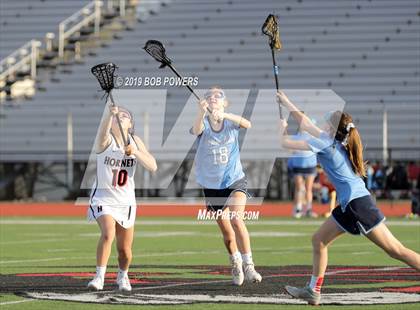Thumbnail 1 in Yorktown @ Herndon photogallery.