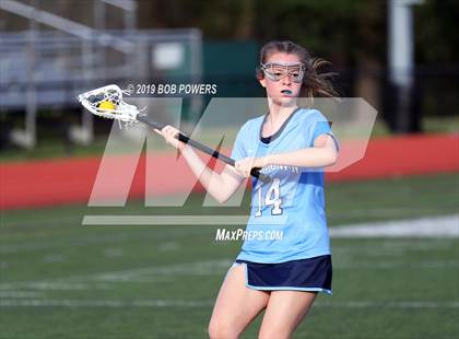 Thumbnail 1 in Yorktown @ Herndon photogallery.