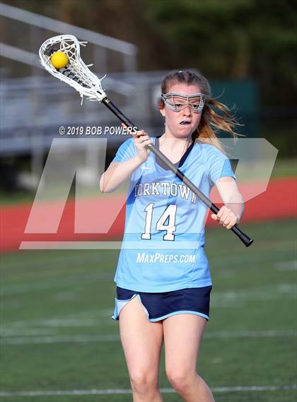 Thumbnail 2 in Yorktown @ Herndon photogallery.