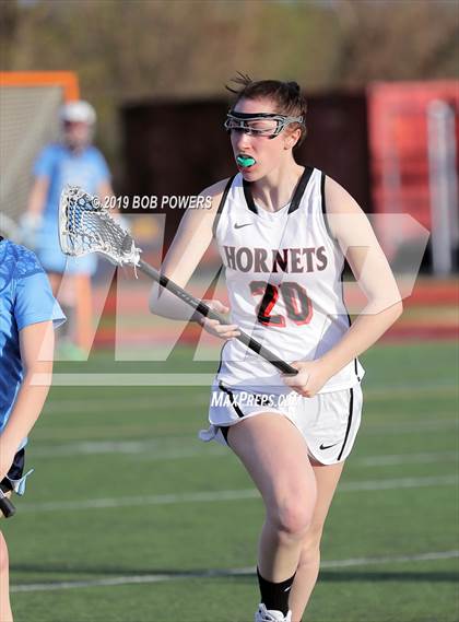 Thumbnail 2 in Yorktown @ Herndon photogallery.