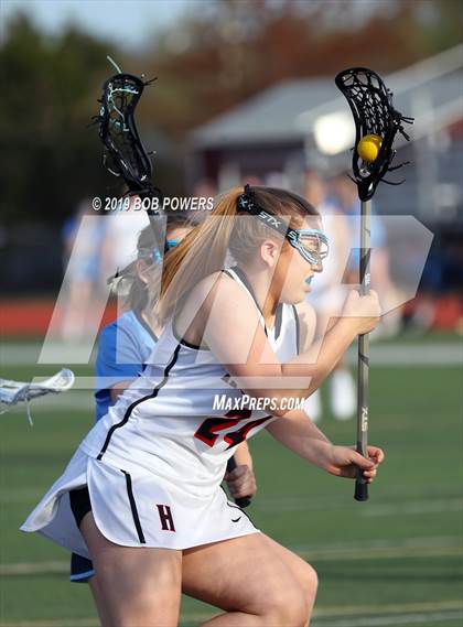 Thumbnail 3 in Yorktown @ Herndon photogallery.