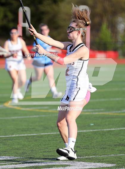Thumbnail 3 in Yorktown @ Herndon photogallery.