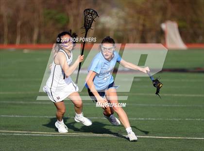 Thumbnail 2 in Yorktown @ Herndon photogallery.