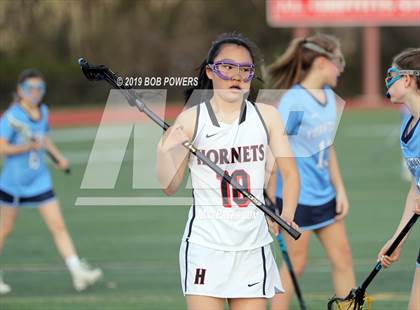 Thumbnail 3 in Yorktown @ Herndon photogallery.