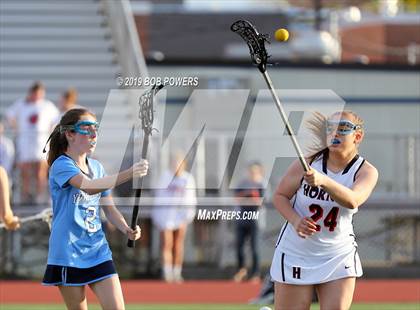 Thumbnail 1 in Yorktown @ Herndon photogallery.