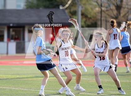 Thumbnail 1 in Yorktown @ Herndon photogallery.