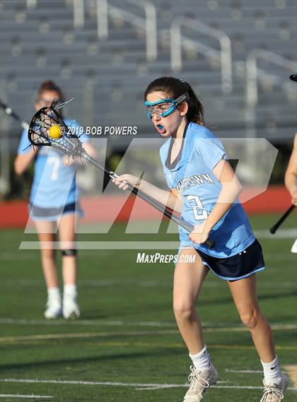 Thumbnail 2 in Yorktown @ Herndon photogallery.