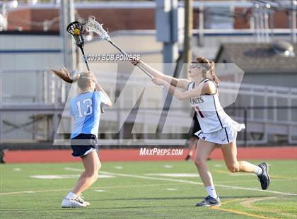 Thumbnail 3 in Yorktown @ Herndon photogallery.