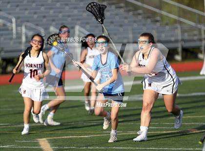 Thumbnail 2 in Yorktown @ Herndon photogallery.