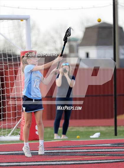 Thumbnail 2 in Yorktown @ Herndon photogallery.