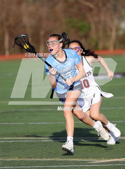 Thumbnail 3 in Yorktown @ Herndon photogallery.