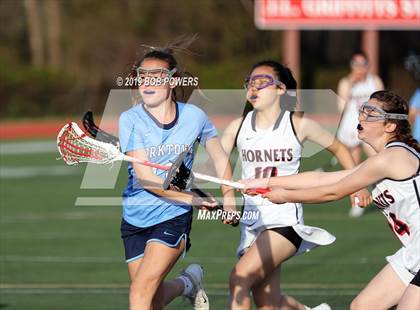 Thumbnail 1 in Yorktown @ Herndon photogallery.