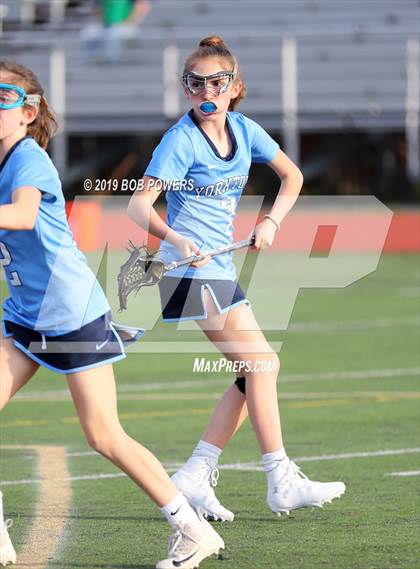 Thumbnail 3 in Yorktown @ Herndon photogallery.