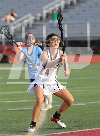 Thumbnail 2 in Yorktown @ Herndon photogallery.