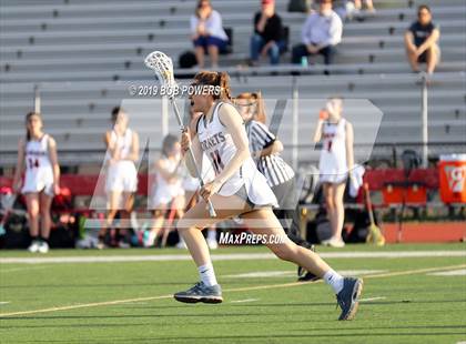 Thumbnail 3 in Yorktown @ Herndon photogallery.