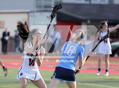 Thumbnail 1 in Yorktown @ Herndon photogallery.