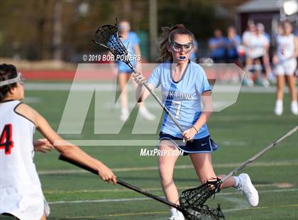 Thumbnail 3 in Yorktown @ Herndon photogallery.