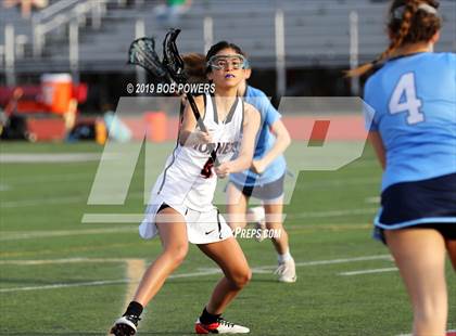Thumbnail 1 in Yorktown @ Herndon photogallery.