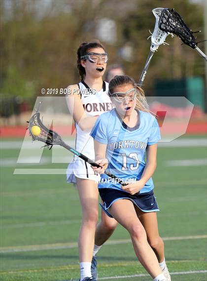 Thumbnail 1 in Yorktown @ Herndon photogallery.