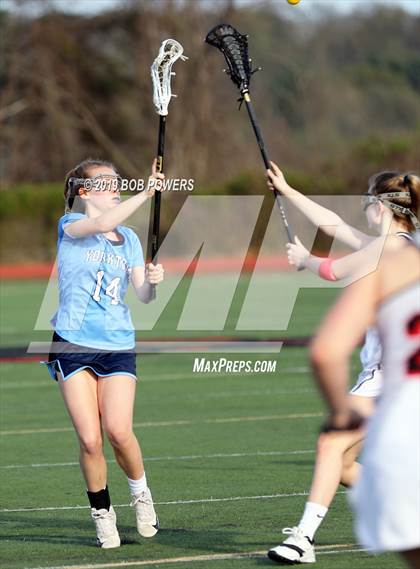 Thumbnail 1 in Yorktown @ Herndon photogallery.
