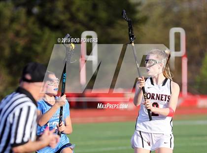 Thumbnail 2 in Yorktown @ Herndon photogallery.