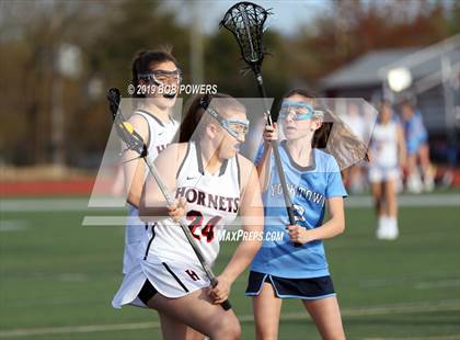 Thumbnail 1 in Yorktown @ Herndon photogallery.