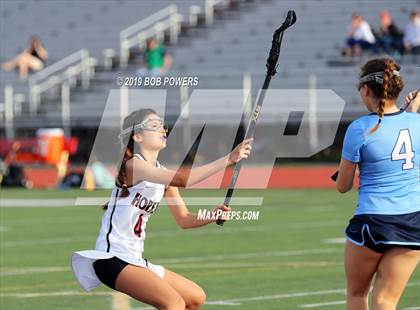 Thumbnail 1 in Yorktown @ Herndon photogallery.