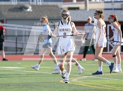 Thumbnail 2 in Yorktown @ Herndon photogallery.