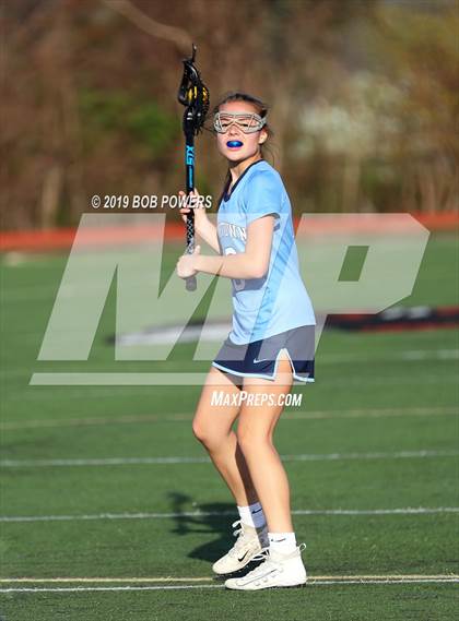 Thumbnail 1 in Yorktown @ Herndon photogallery.