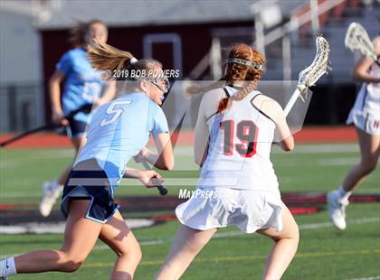 Thumbnail 1 in Yorktown @ Herndon photogallery.