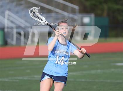 Thumbnail 3 in Yorktown @ Herndon photogallery.