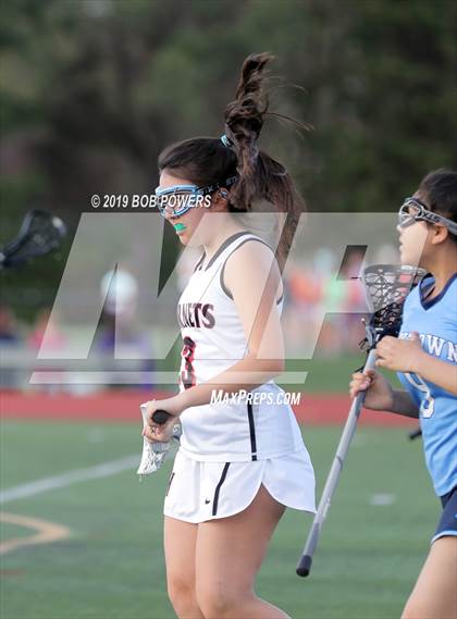 Thumbnail 3 in Yorktown @ Herndon photogallery.
