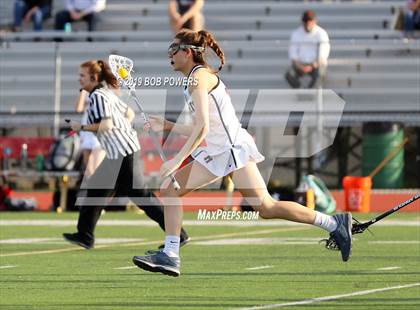 Thumbnail 2 in Yorktown @ Herndon photogallery.