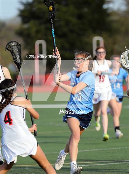 Thumbnail 3 in Yorktown @ Herndon photogallery.