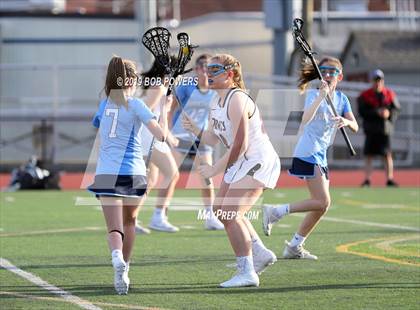Thumbnail 2 in Yorktown @ Herndon photogallery.