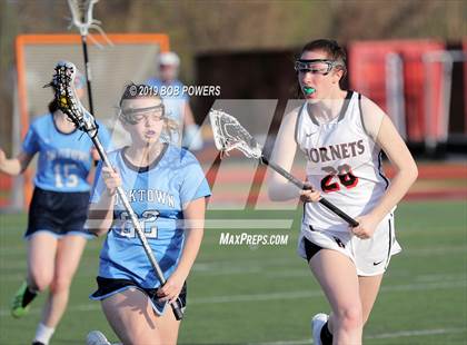 Thumbnail 3 in Yorktown @ Herndon photogallery.
