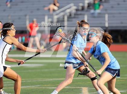 Thumbnail 2 in Yorktown @ Herndon photogallery.