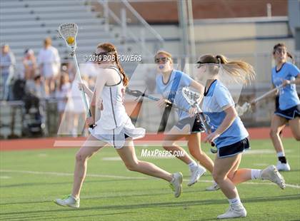 Thumbnail 3 in Yorktown @ Herndon photogallery.